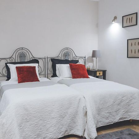 Villa Casa Da Ni - Douro à Arcos  Extérieur photo